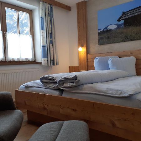 Ferienbauernhof Wendlshof Villa Langenfeld Ngoại thất bức ảnh